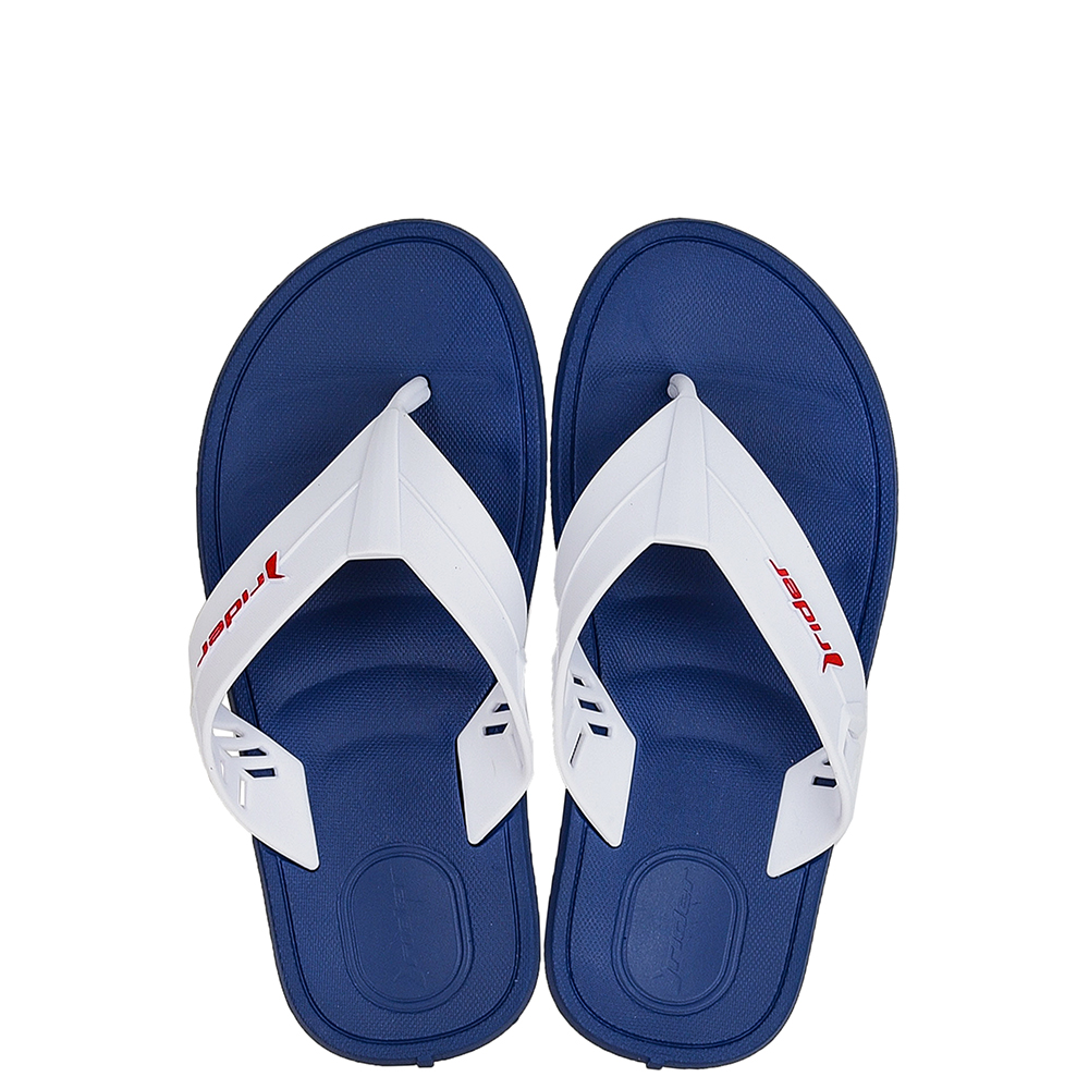CHINELO INFANTIL RIDER MOVING DEDO image number 0