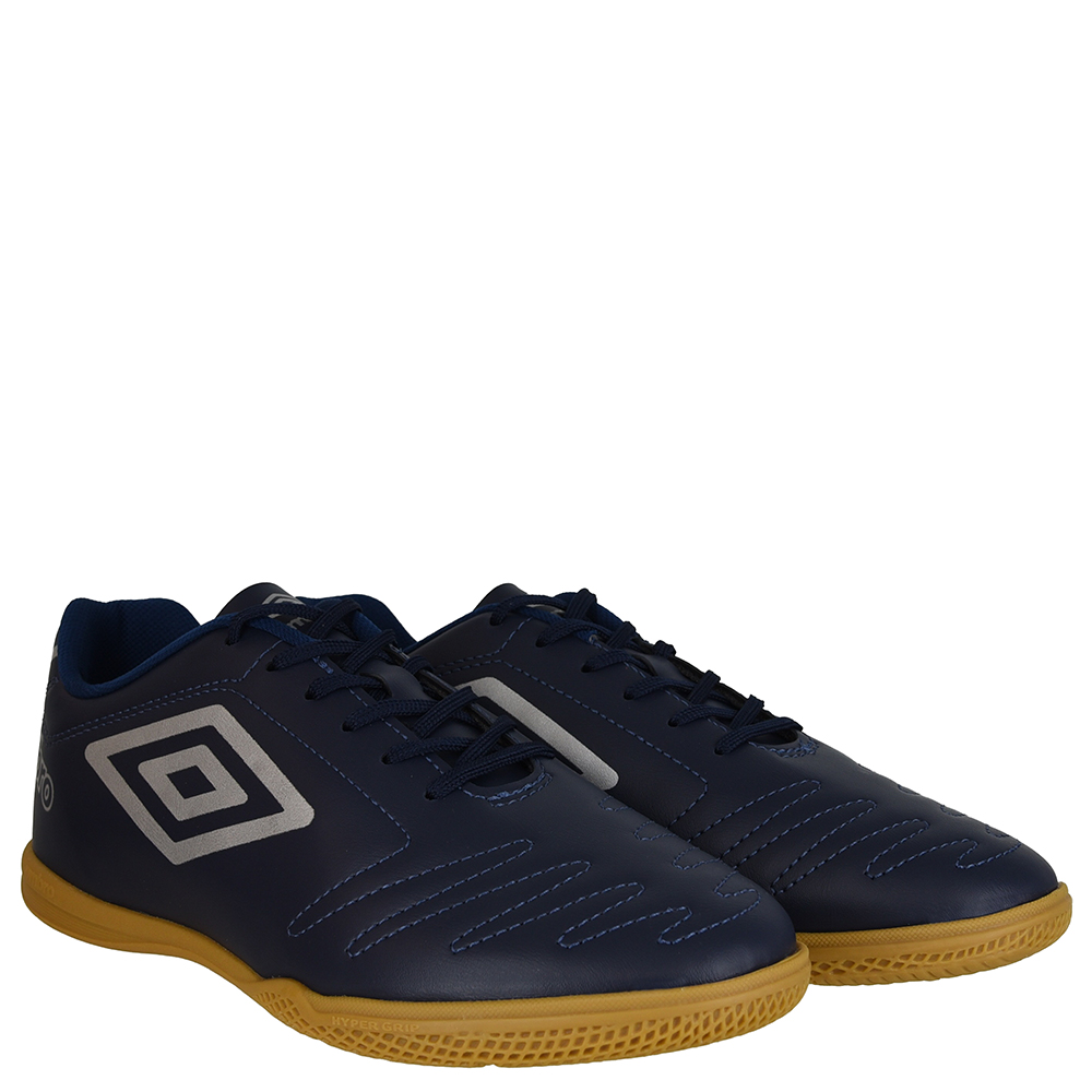 CHUTEIRA UMBRO CLASS image number 1