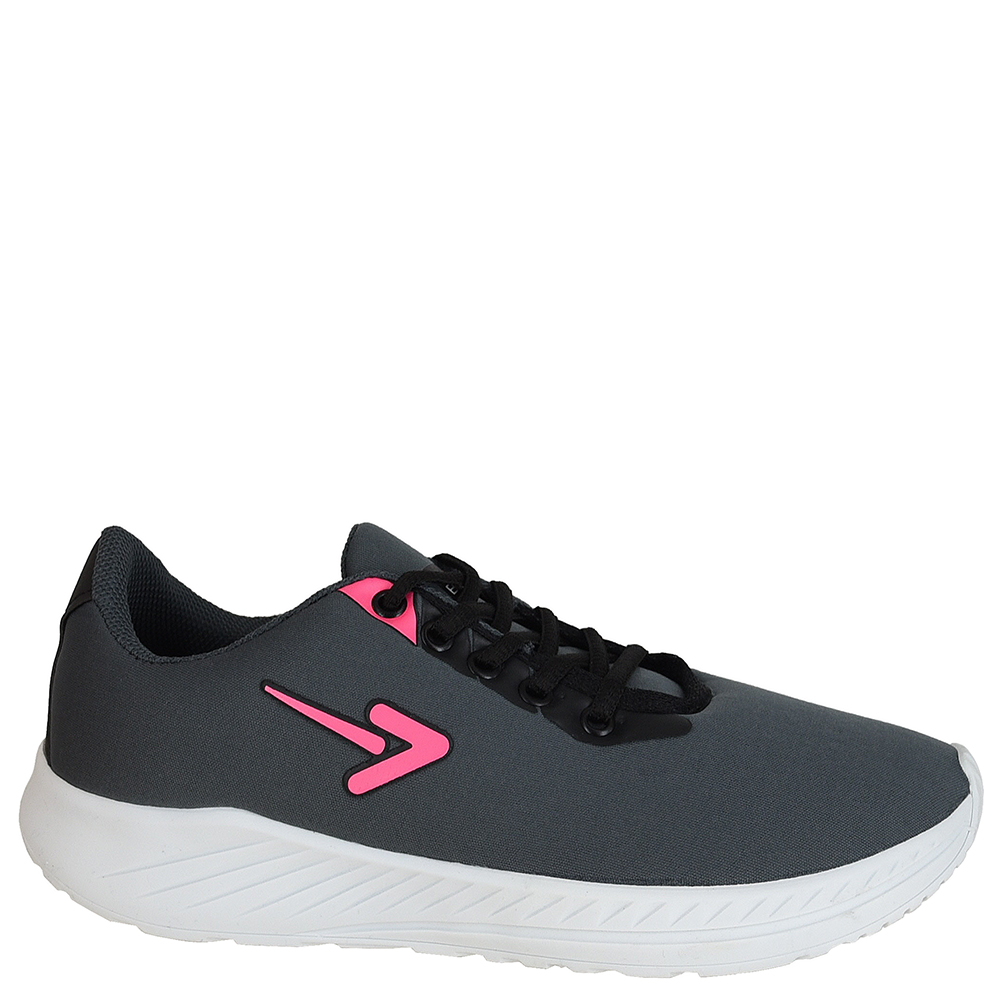 TENIS BOX BX2491 image number 0