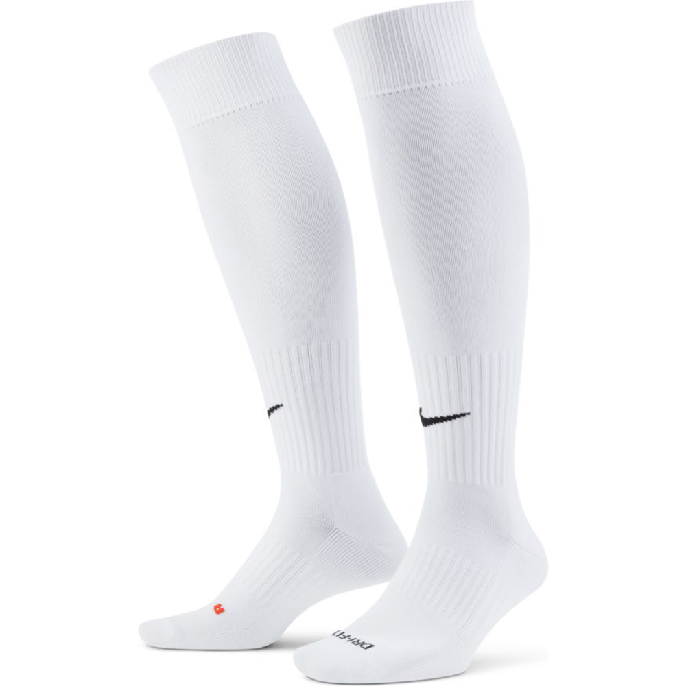 MEIÃO ACADEMY OTC NIKE image number 1