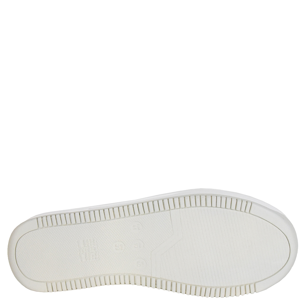 TENIS VIA MARTE image number 3