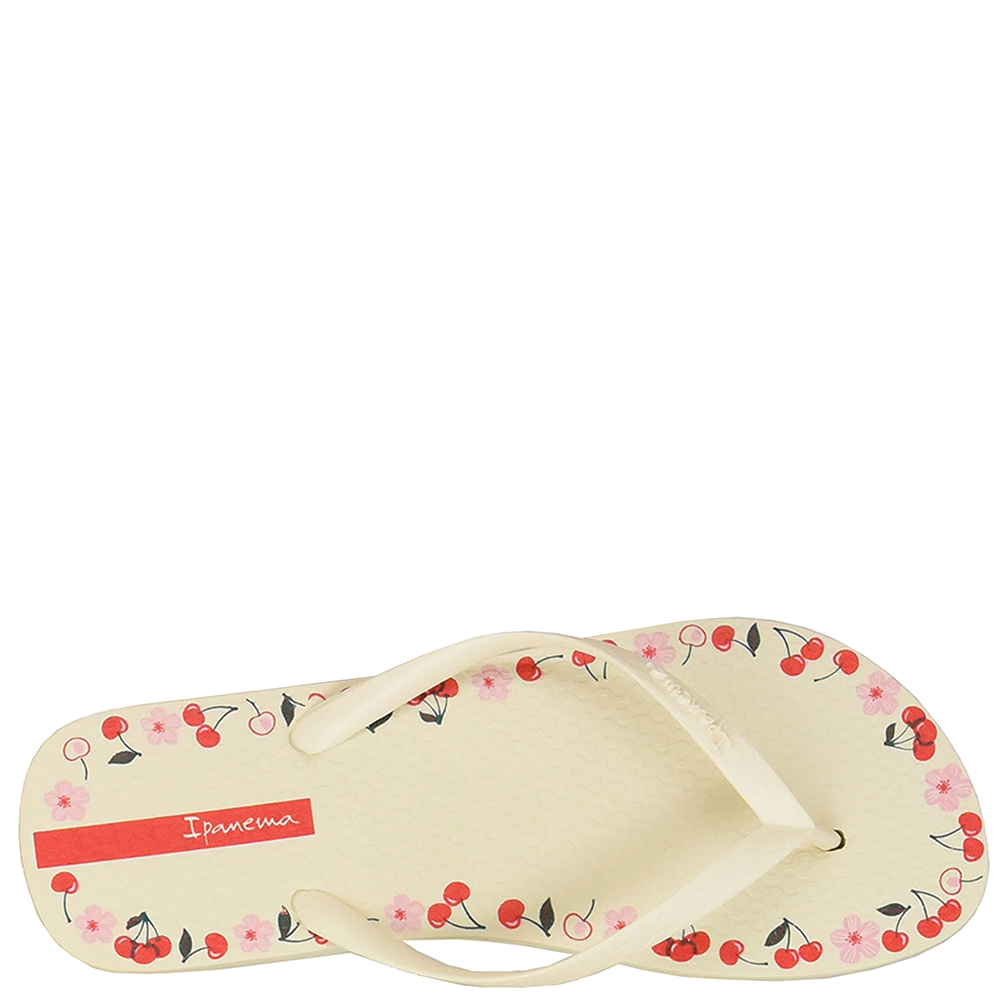 CHINELO IPANEMA DAY 27321 image number 1