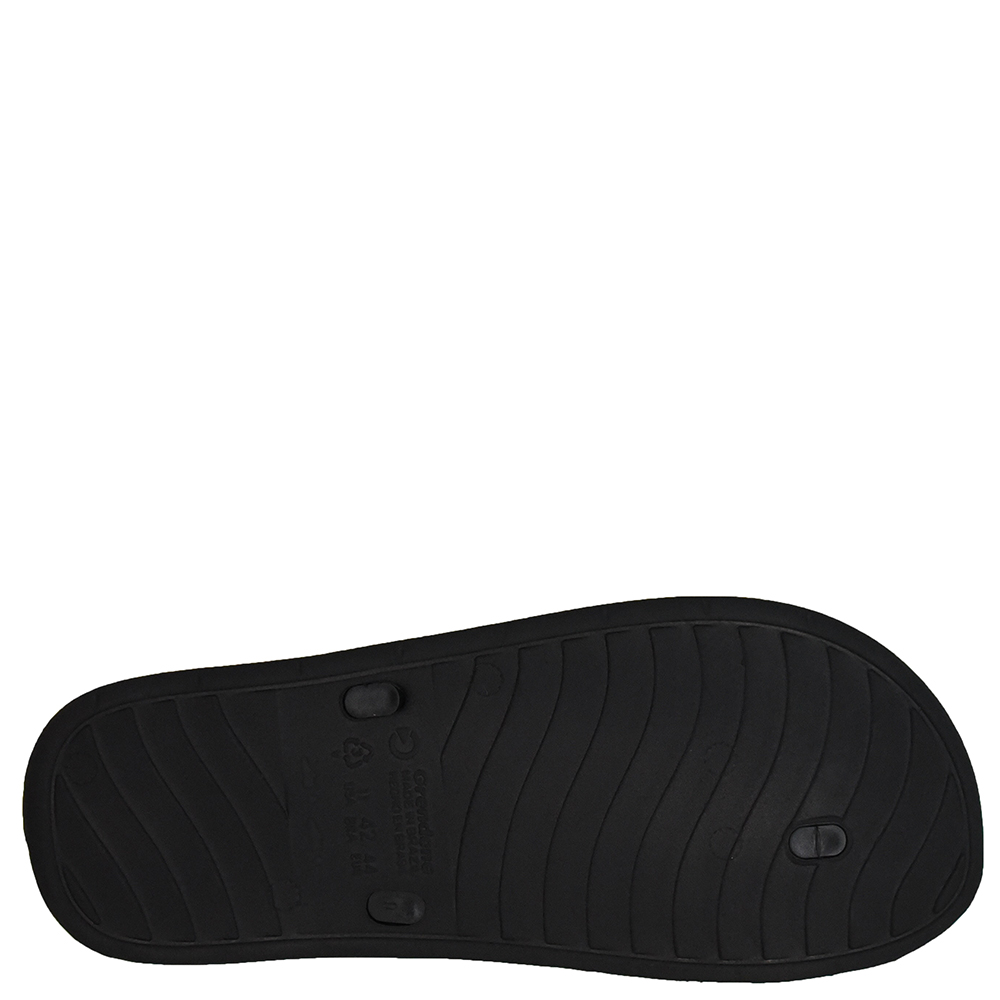 CHINELO PARIS II DEDO CARTAGO image number 4