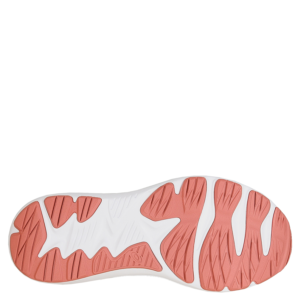 TENIS FEM ASICS JOLT 4 image number 4