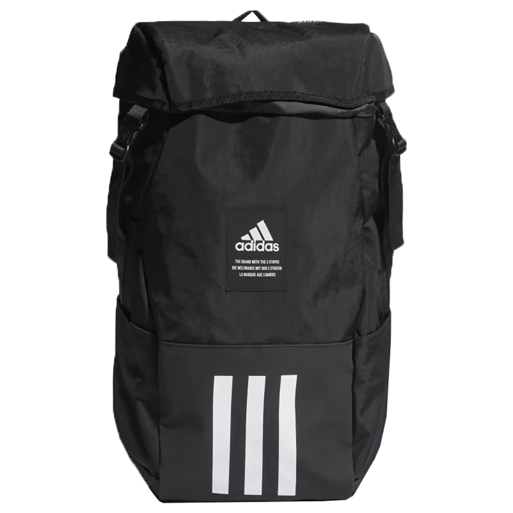 MOCHILA ADIDAS 4ATHLTS image number 0