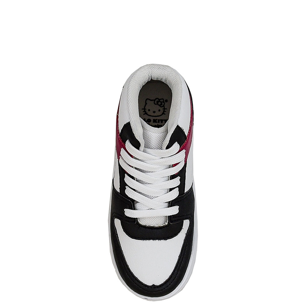 TENIS INFANTIL HELLO KITTY image number 2