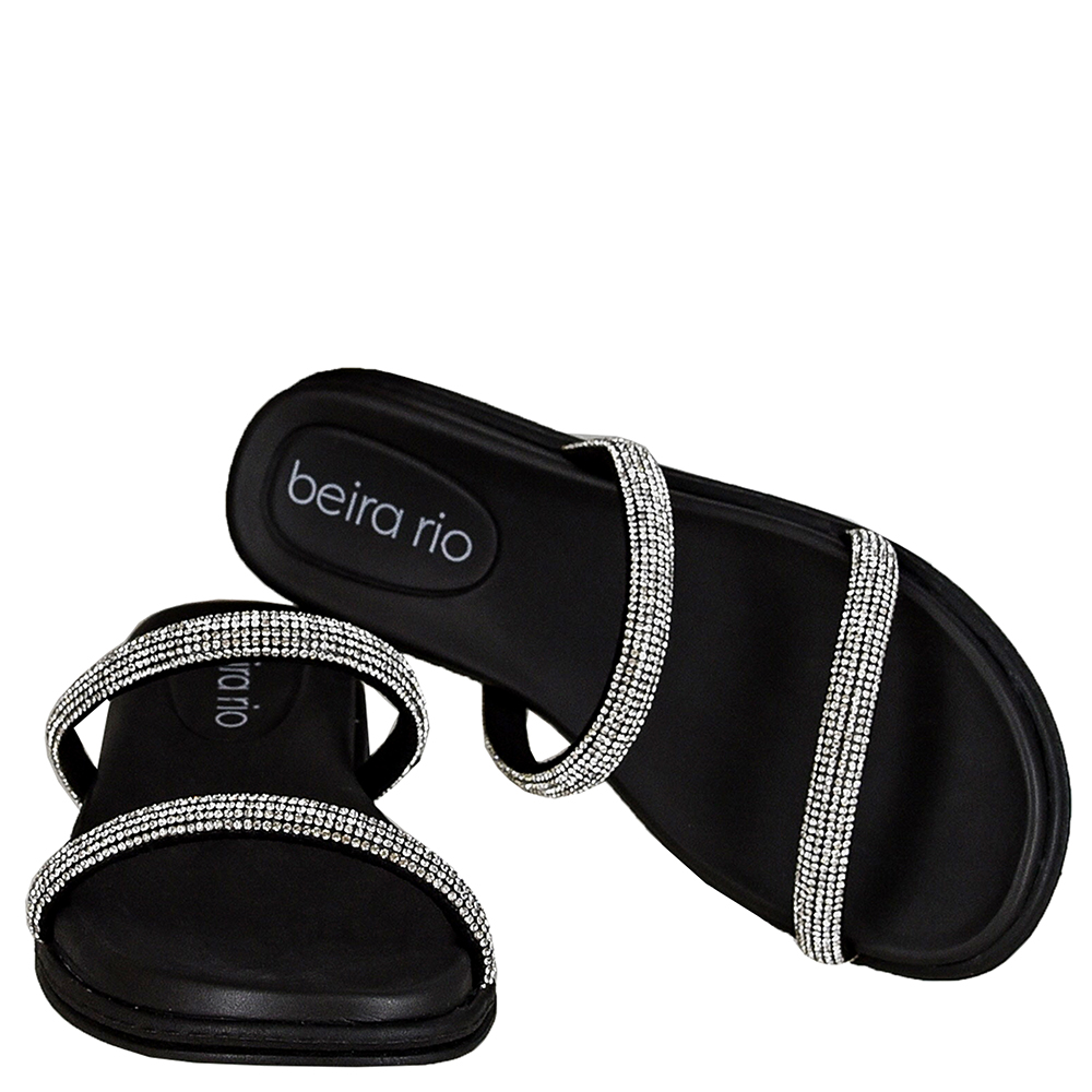 BIRKEN TIRAS STRASS BEIRA RIO image number 4