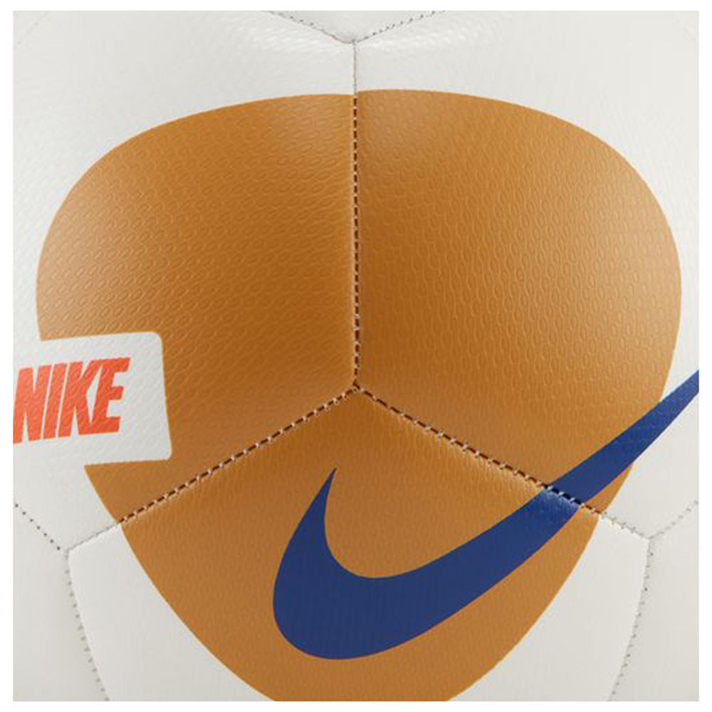 BOLA CAMPO FUTSAL MAESTRO NIKE image number 1