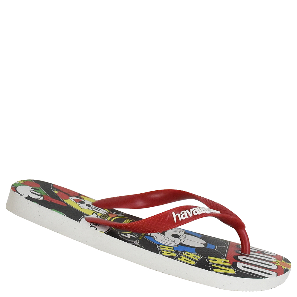 HAVAIANAS TOP DISNEY CLASSICS image number 2