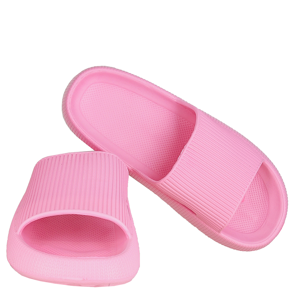 CHINELO PALA DI SANTINNI image number 3