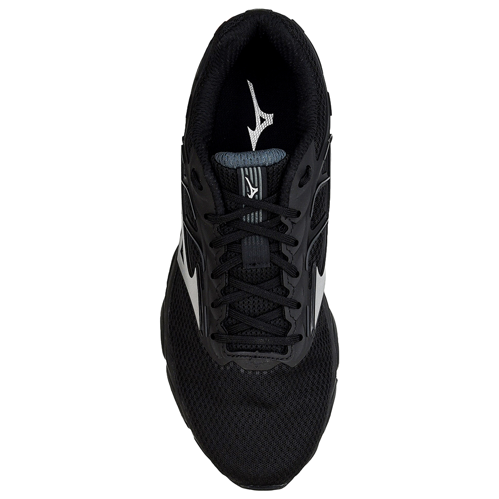 TENIS MIZUNO JET 6 image number 2