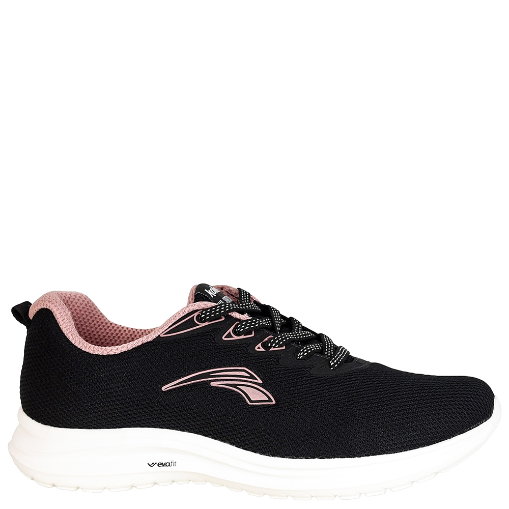 TENIS RUNNING KOLOSH image number 0