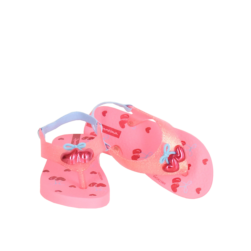 CHINELO BEBE IPANEMA image number 3