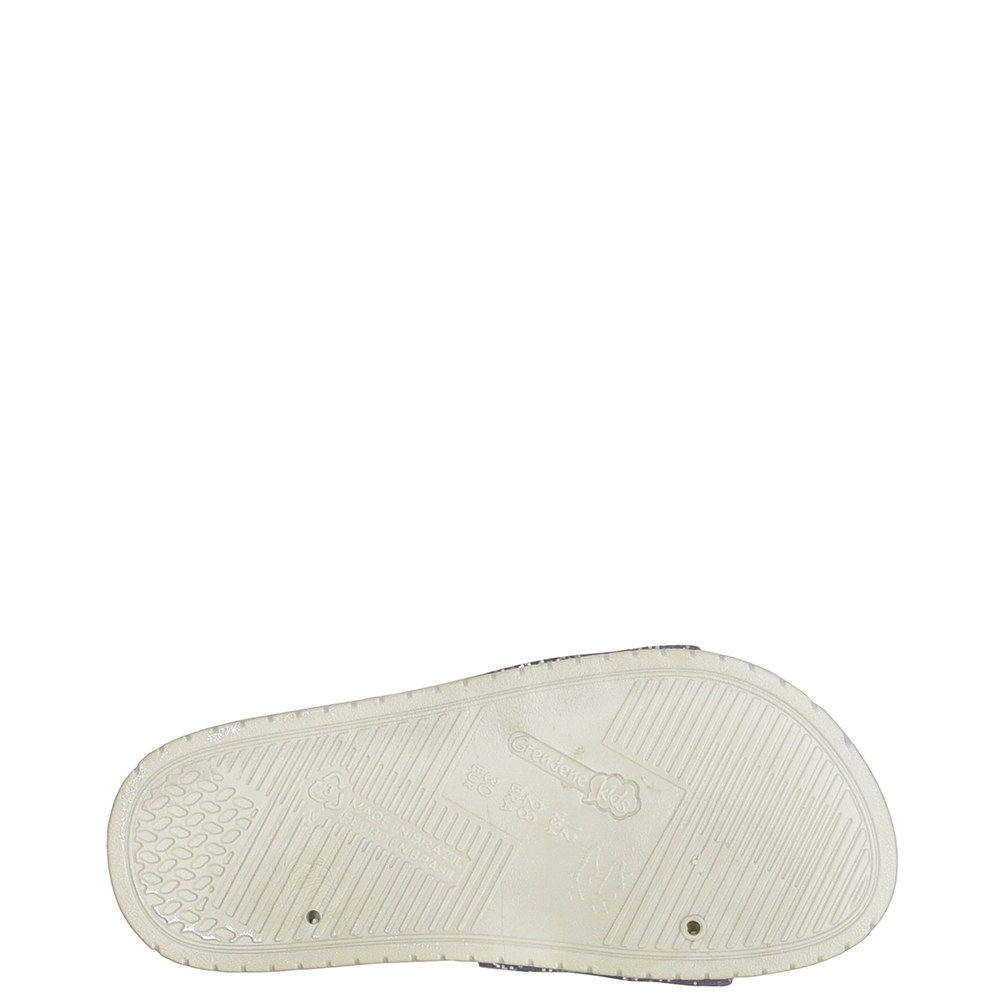 CHINELO INFANTIL DISNEY MANIA image number 3