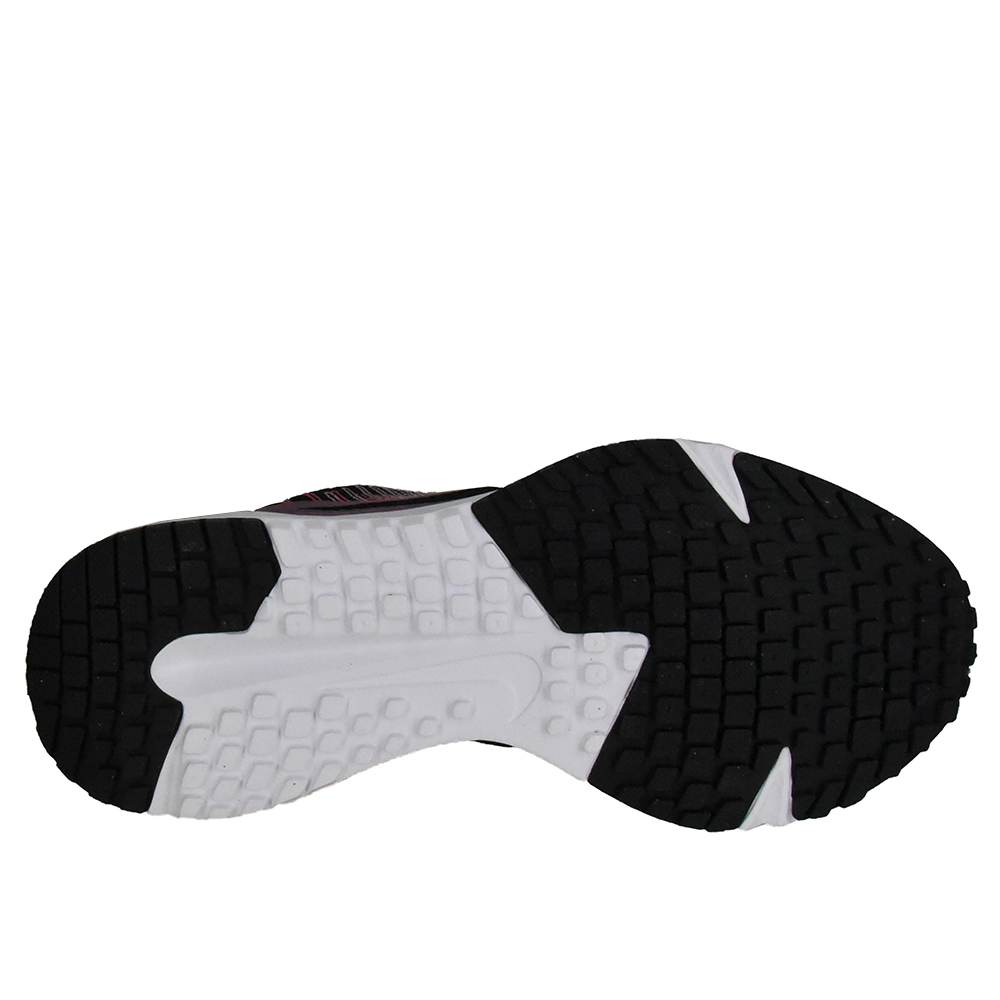 TENIS NIKE RUN DEFY HM9593 image number 4