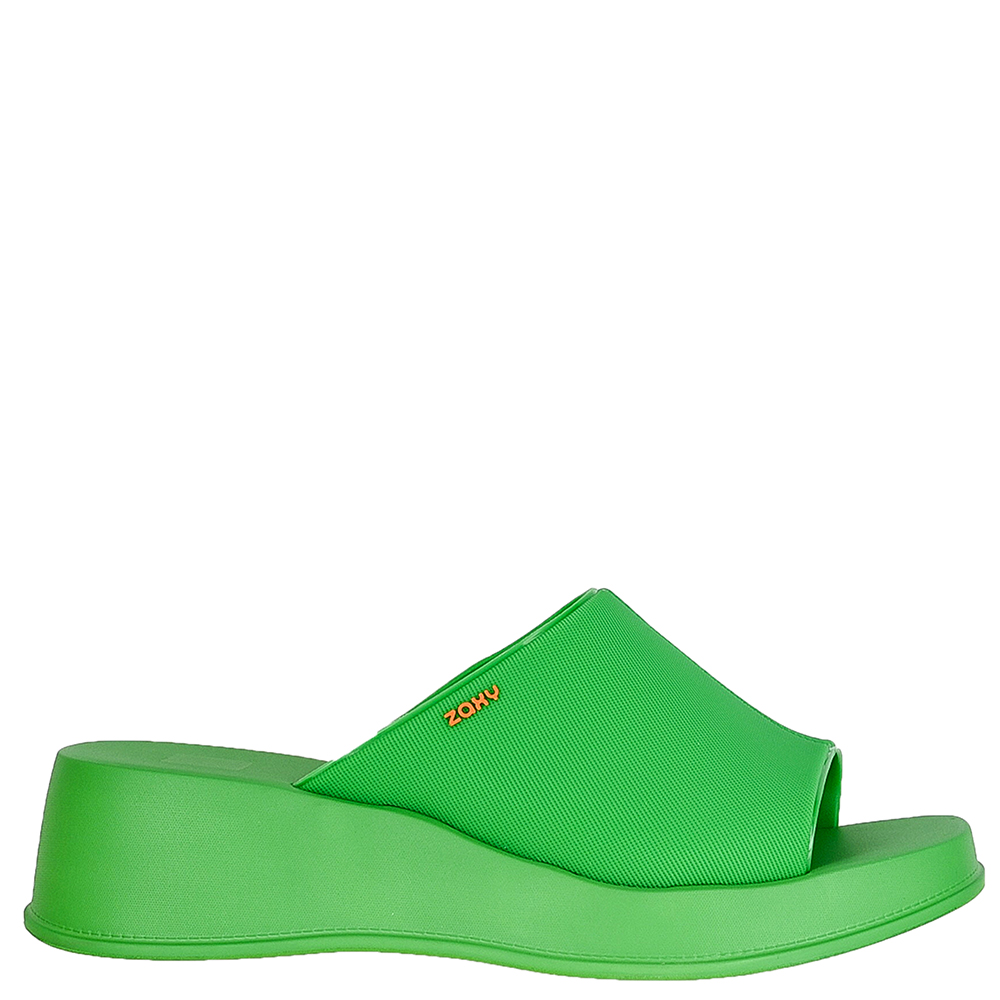 SANDALIA ZAXY ESSENCIAL TAM image number 0