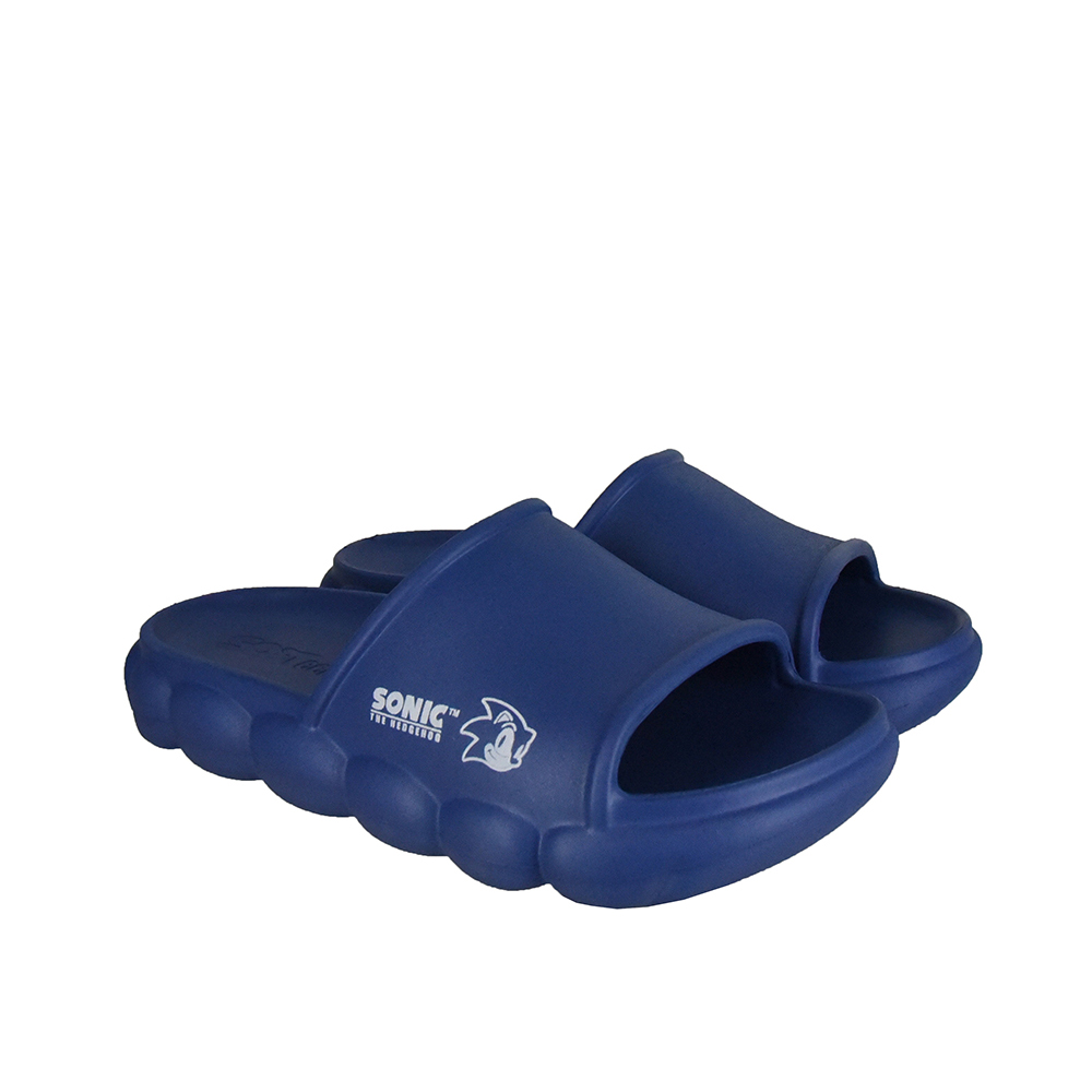CHINELO INFANTIL SONIC image number 1