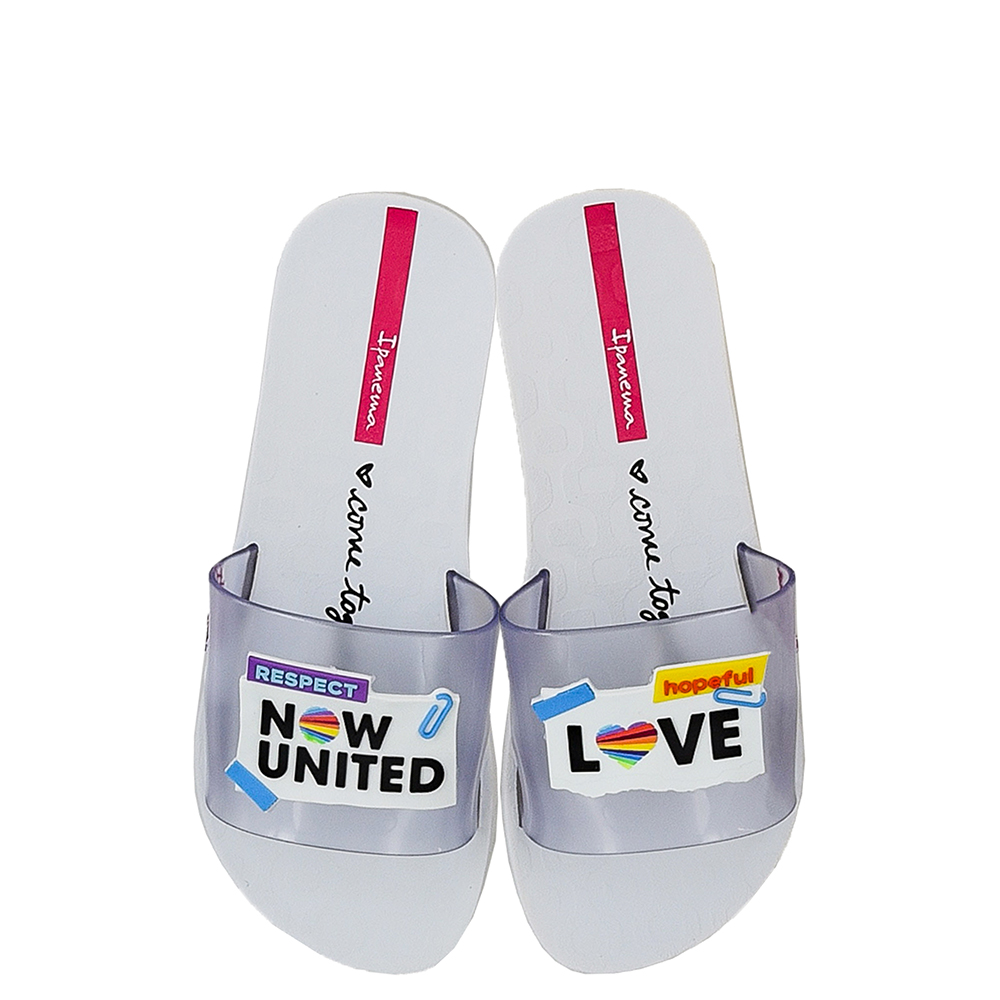 CHINELO JUVENIL NOW UNITED image number 0