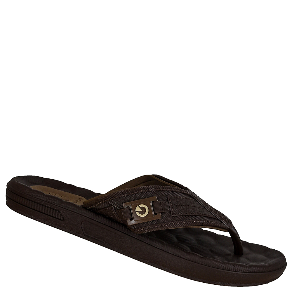CHINELO EGEU III DEDO CARTAGO 12287 image number 2