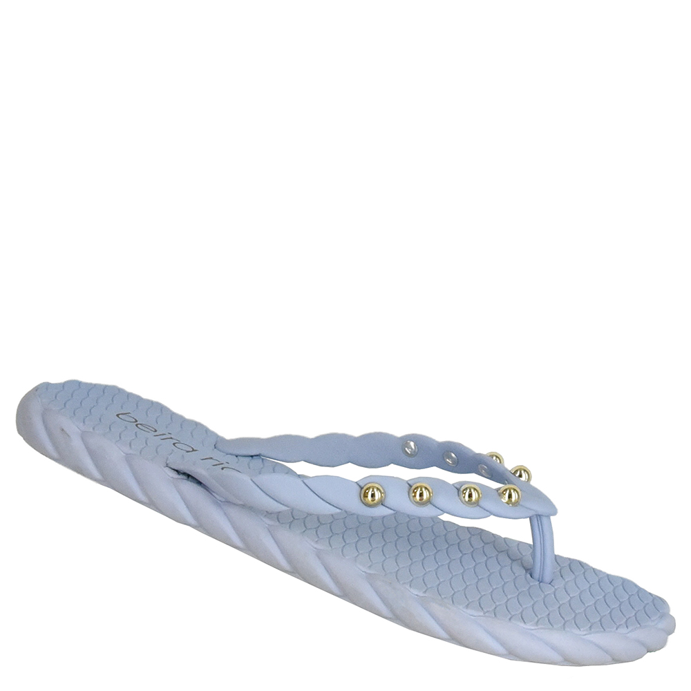 CHINELO BEIRA RIO image number 2