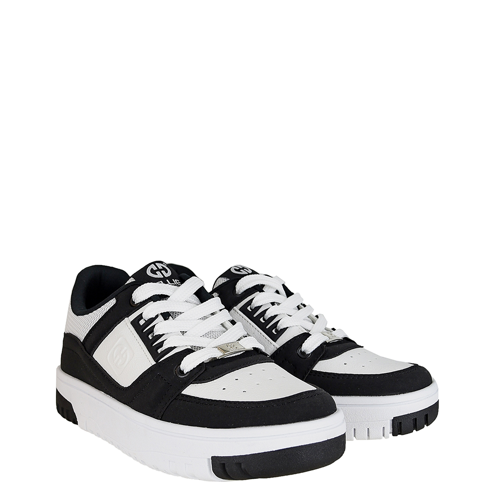 TENIS INFANTIL OLLIE ROCKY image number 1