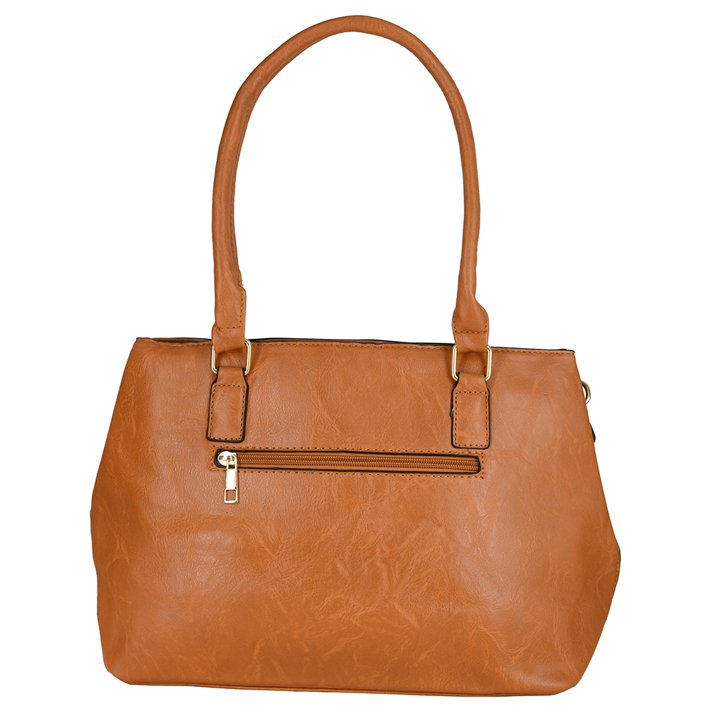 BOLSA FEM DI SANTINNI image number 2
