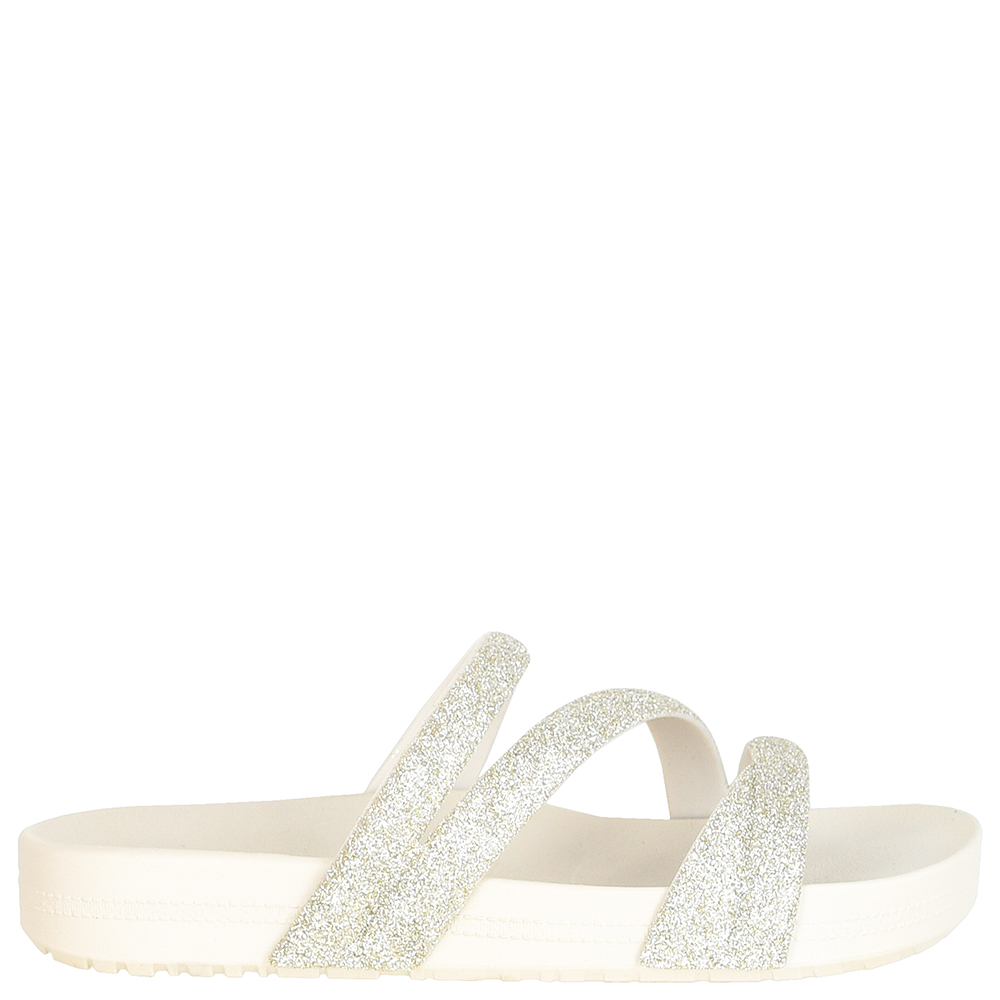 SANDALIA ZAXY GLITTER image number 0