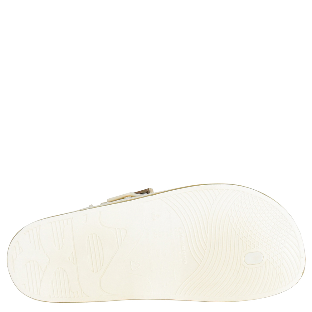 SANDALIA MOOD ZAXY image number 4