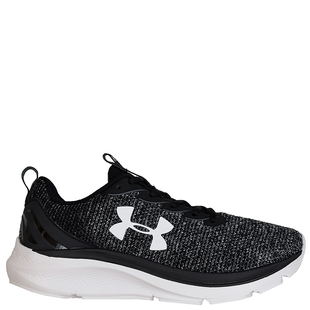 TENIS UNDER ARMOUR CHARGED FLEET image number 0