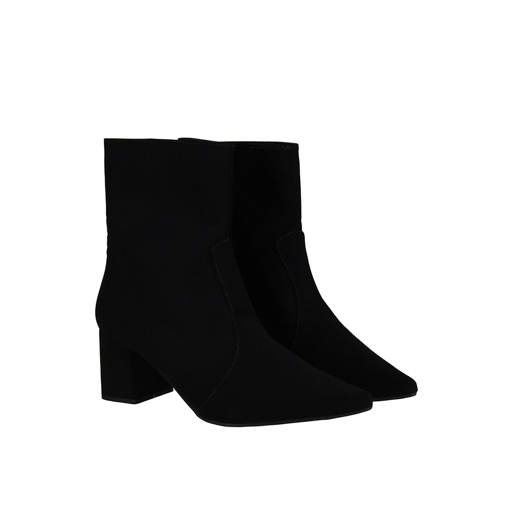 BOTA SALTO GROSSO DI SANTINNI image number 1