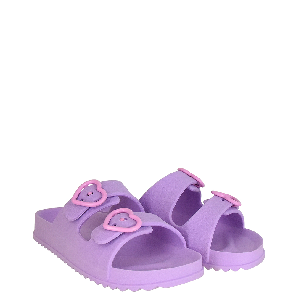 SANDALIA INFANTIL LUELUA image number 1