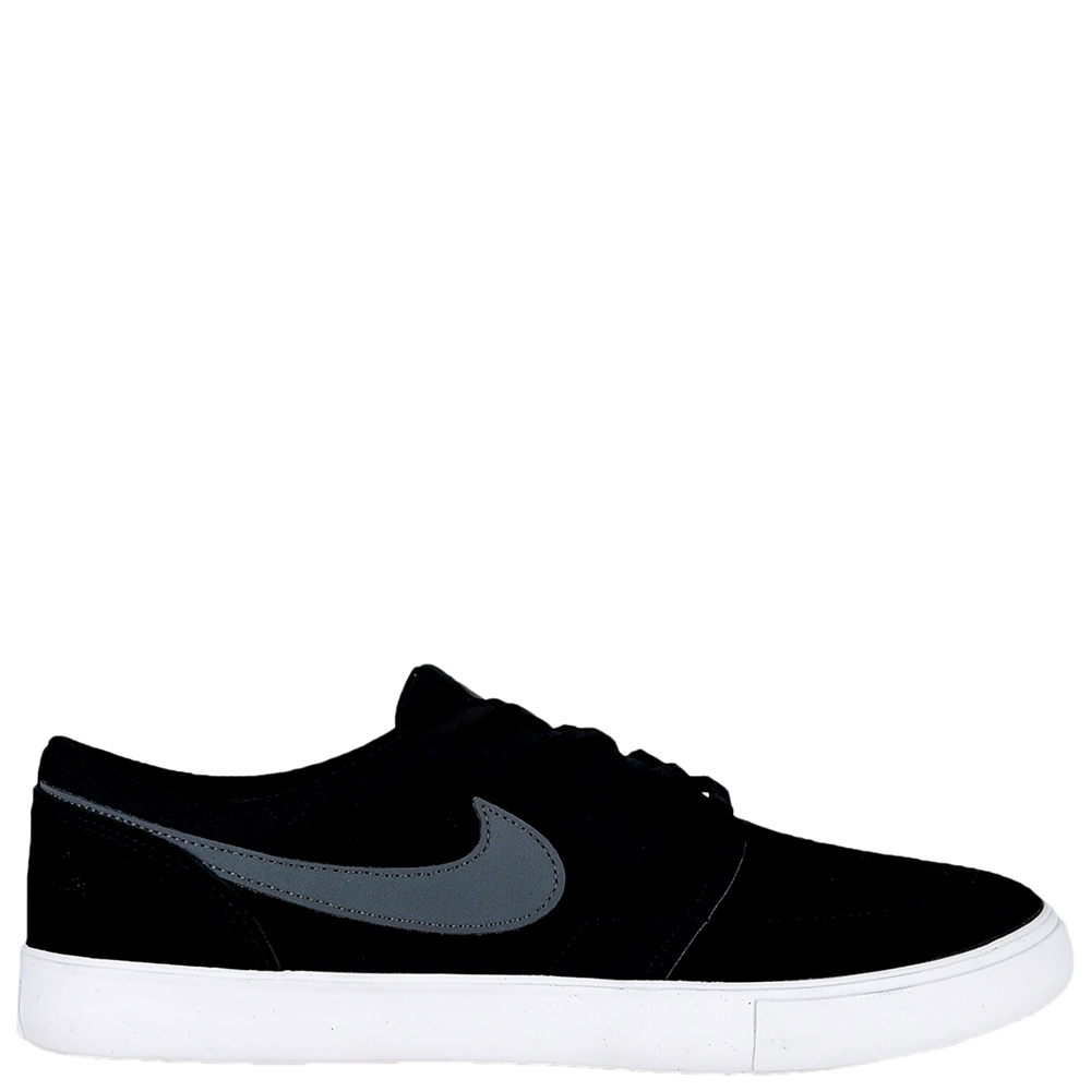 NIKE SB PORTMORE II SOLAR image number 0