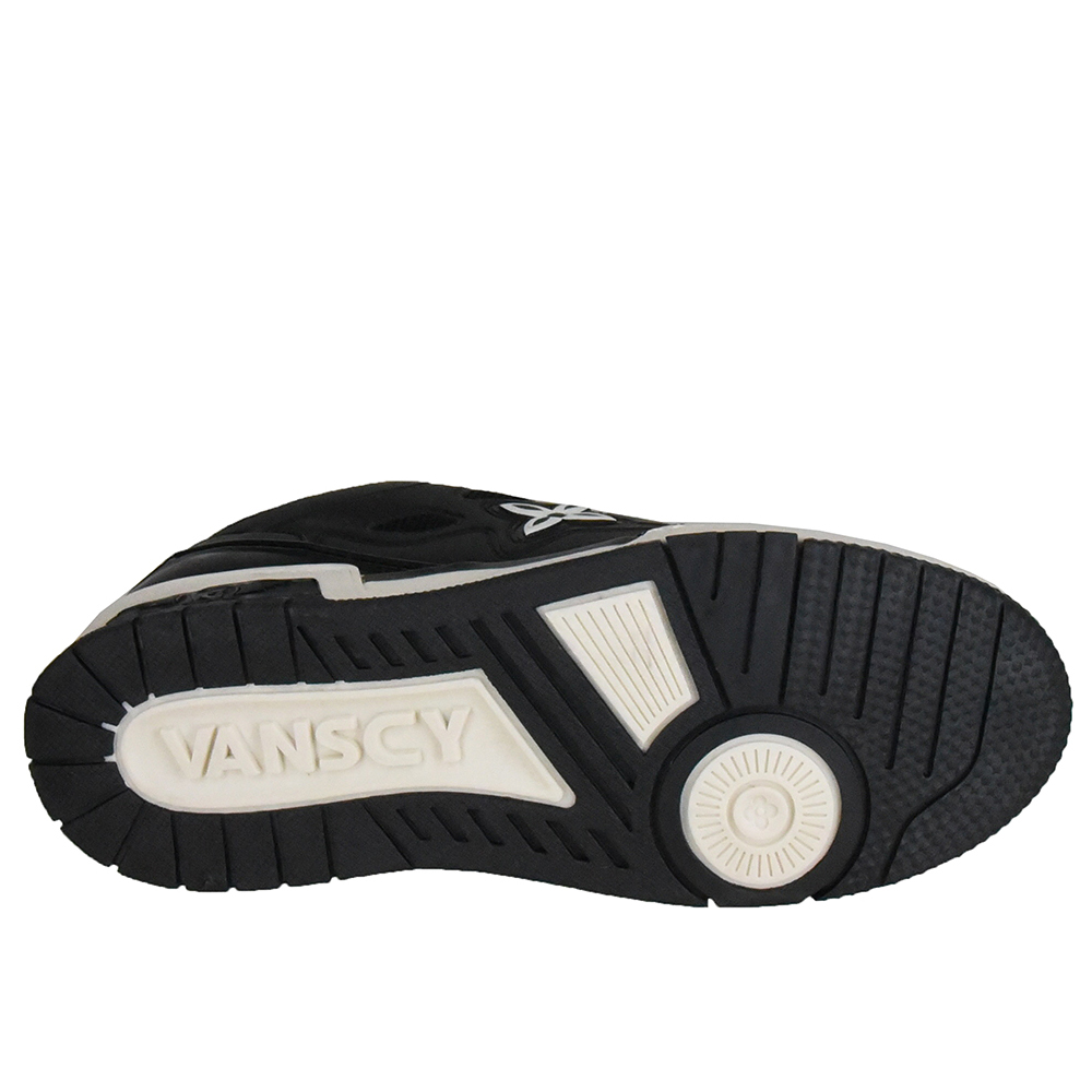 TENIS STREET VANSCY image number 4