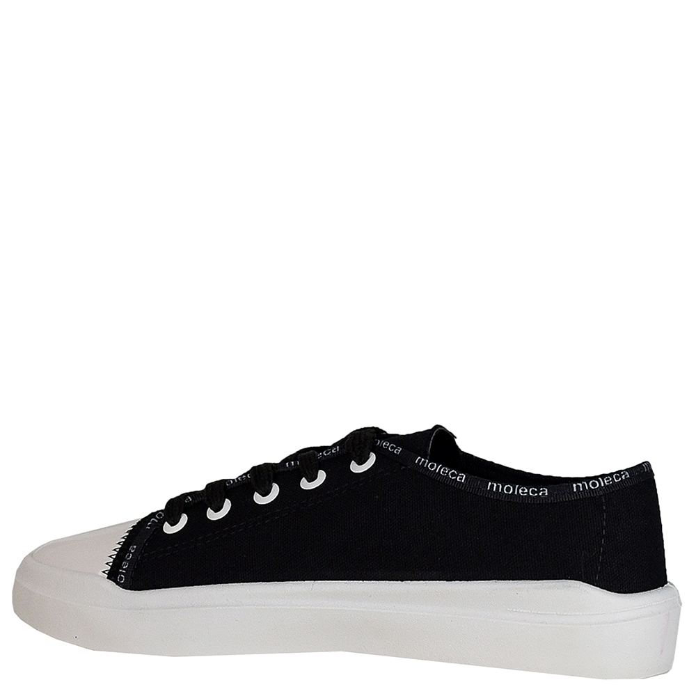 TENIS GALAO MOLECA image number 3