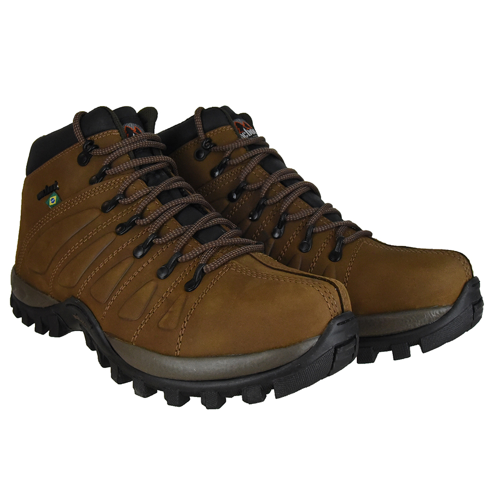 BOTA MAC BOOT image number 1
