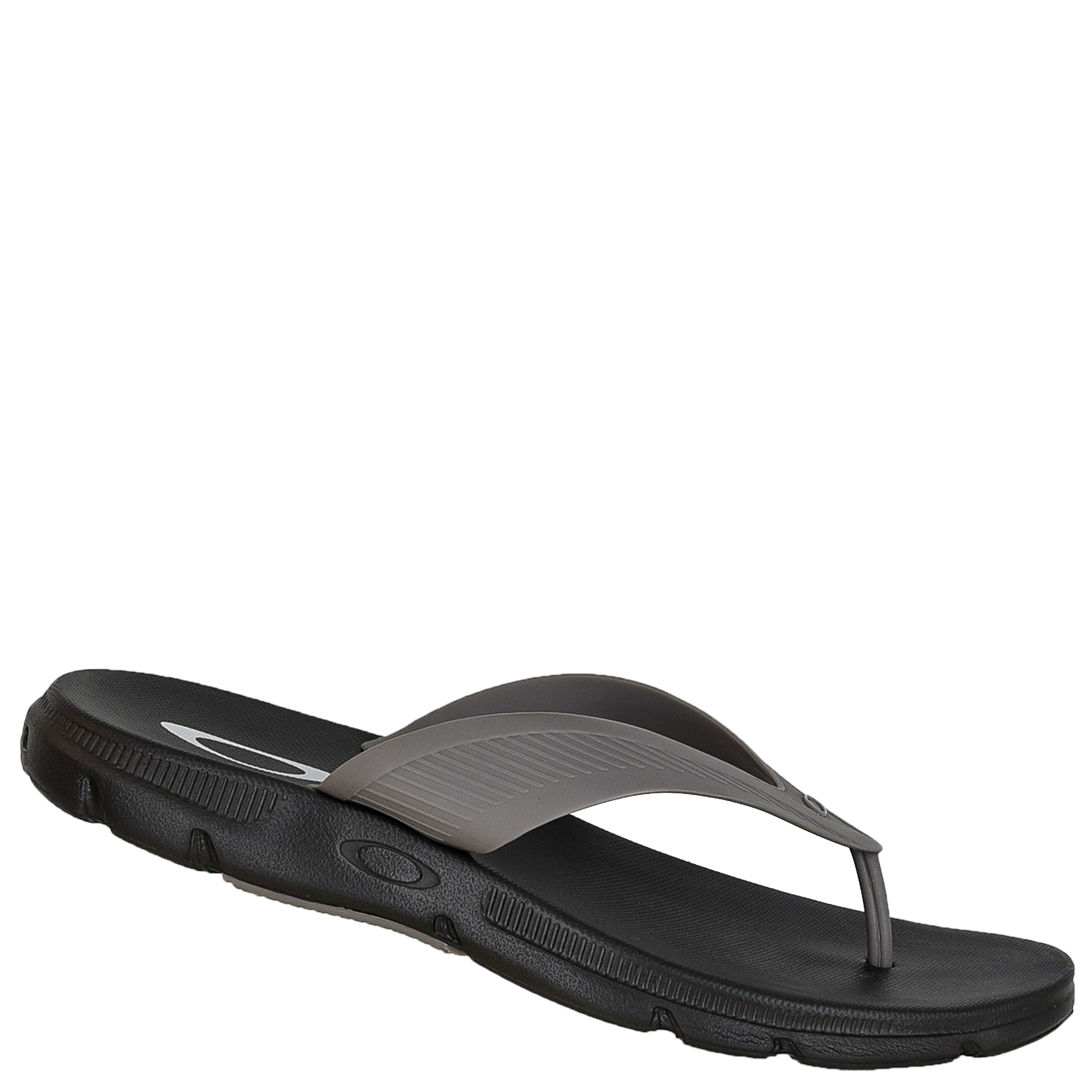 CHINELO OAKLEY BANKS FOF100392 image number 2