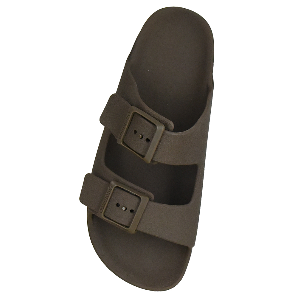 CHINELO TORINO SLIDE CARTAGO image number 2