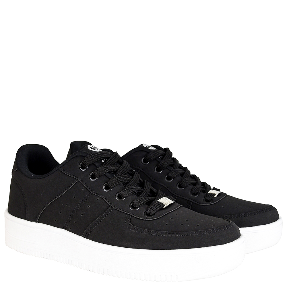TENIS CASUAL OLLIE KINGS image number 1