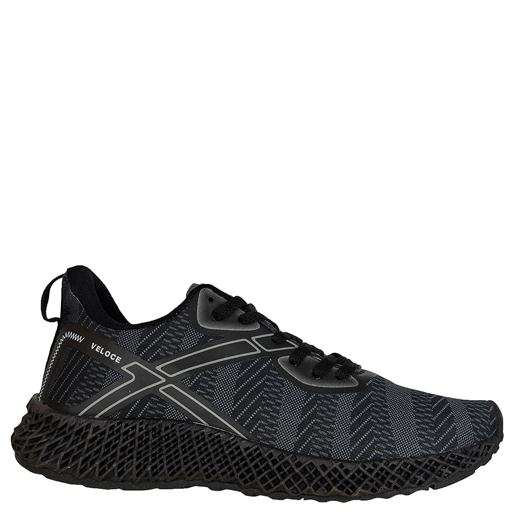 TENIS RUNNING VELOCE image number 0