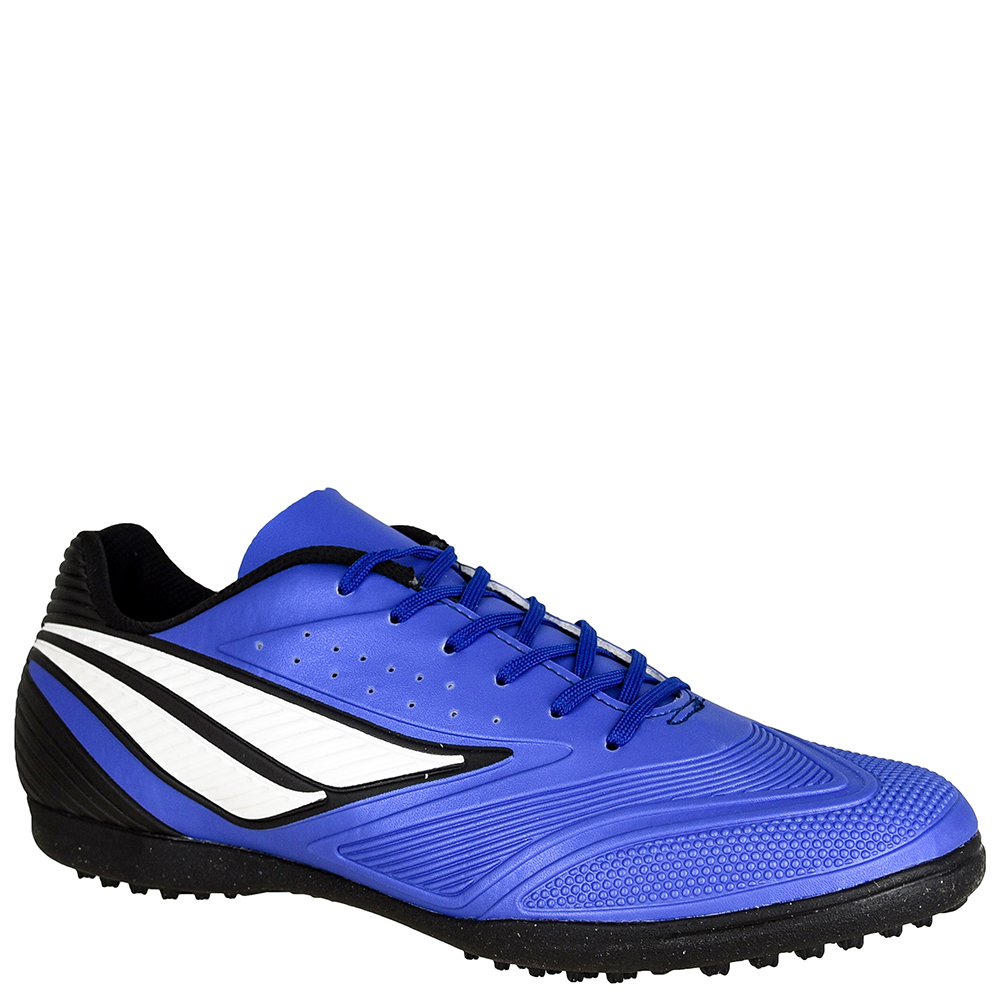 CHUTEIRA PENALTY GARRA Y-1 242256 image number 0