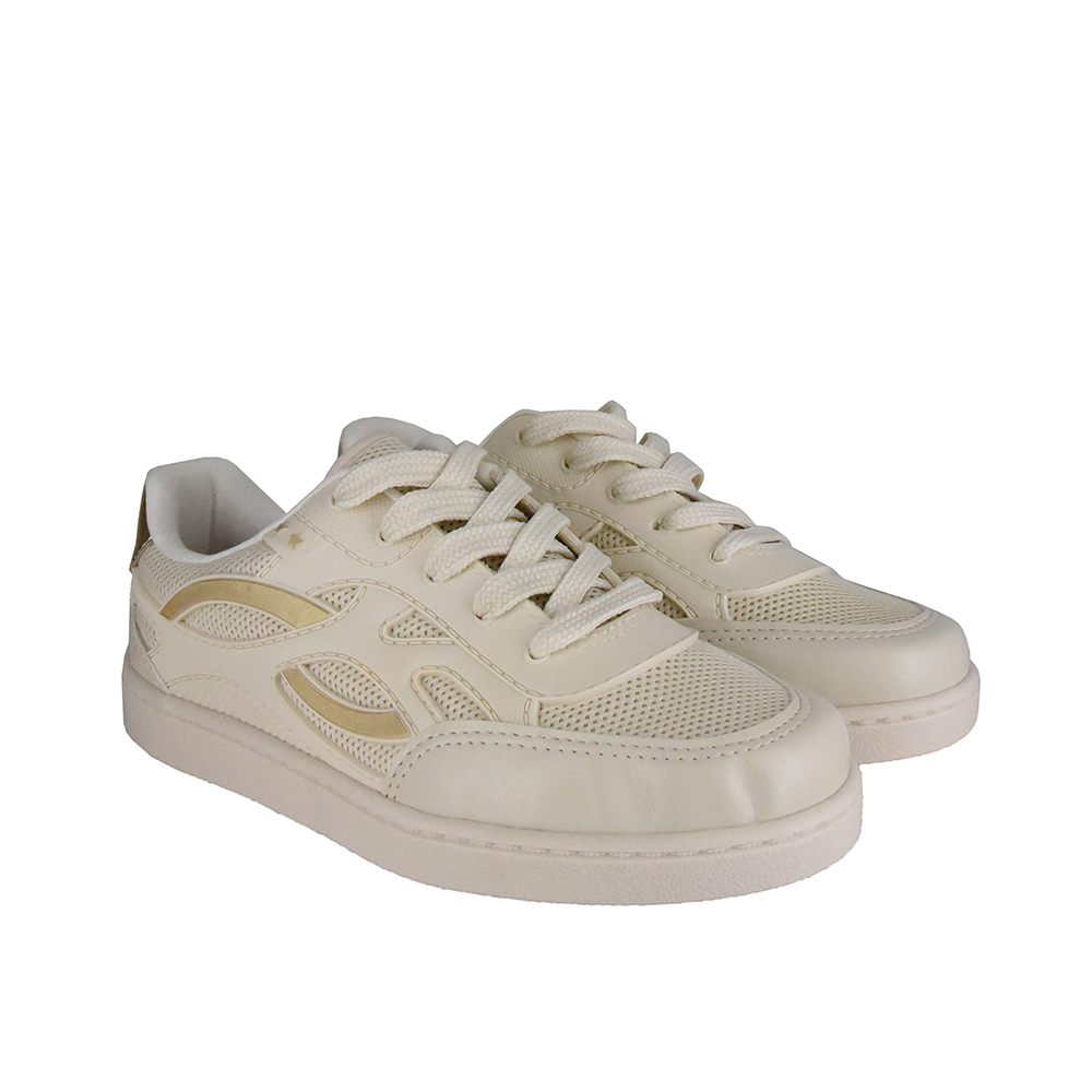 TENIS INFANTIL MOLEKINHA image number 1