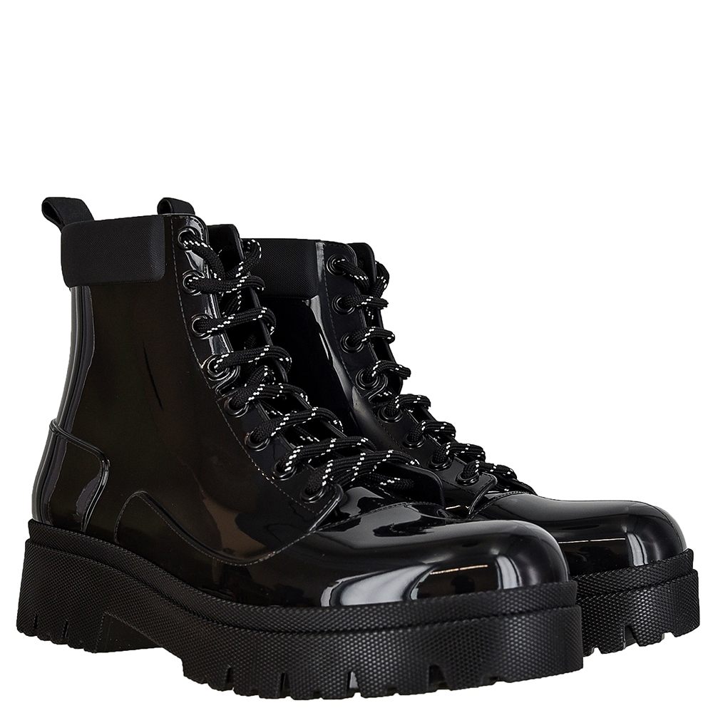 BOTA ZAXY STYLE COTURNO AD image number 1