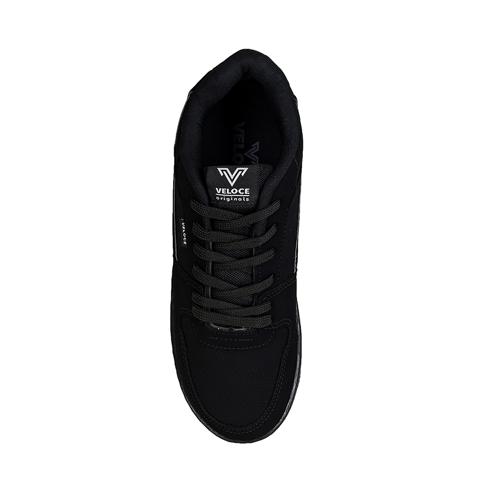 TENIS VELOCE V707 image number 2