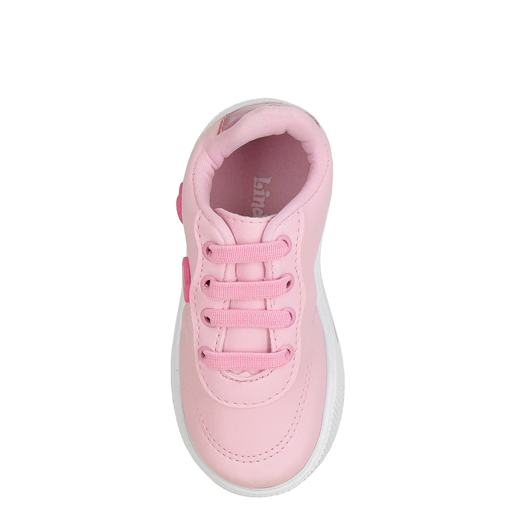TENIS INFANTIL image number 2