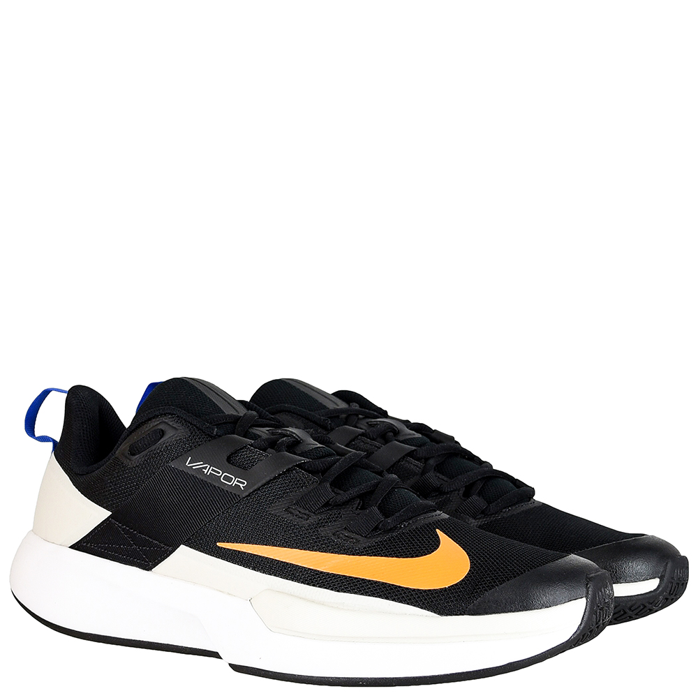 tenis nike vapor lite hc