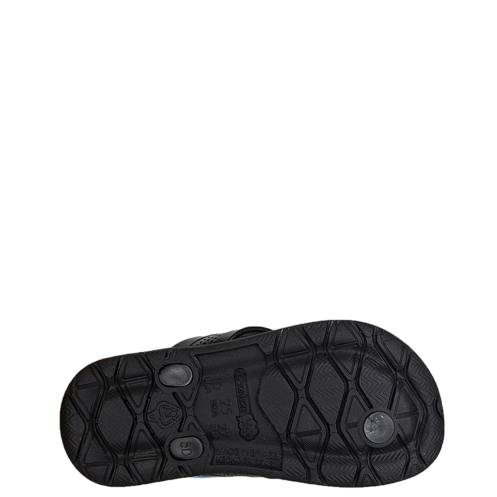 CHINELO INFANTIL HOT WHEELS image number 3