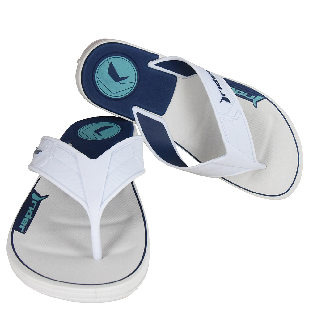 CHINELO START III DEDO RIDER image number 4