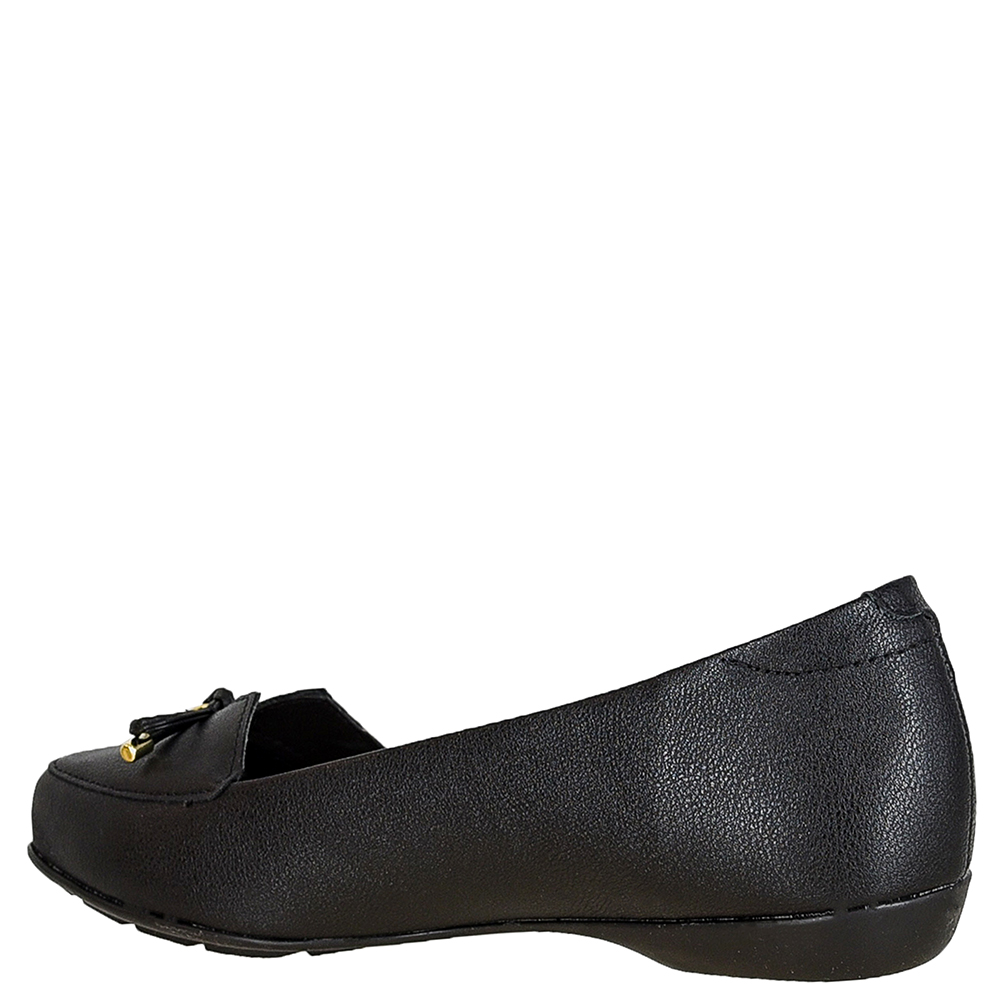 MOCASSIM MODARE image number 3
