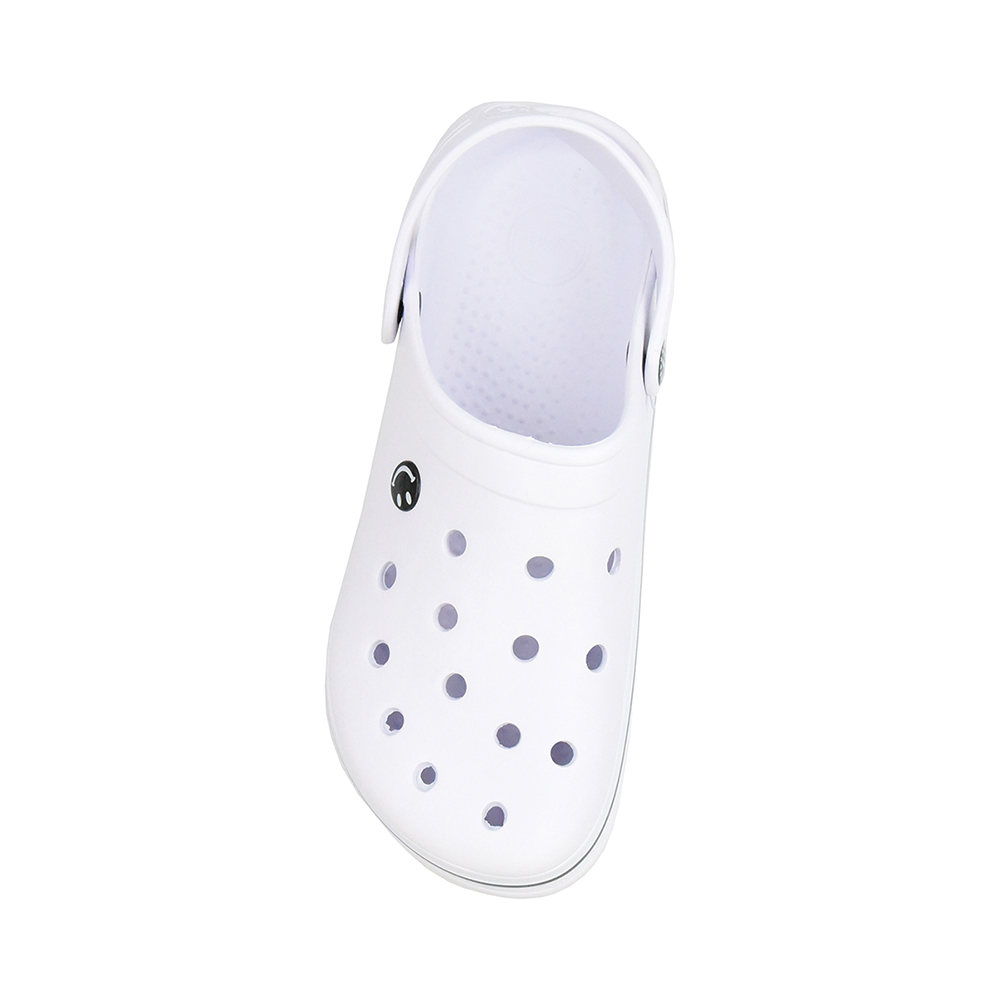 CHINELO BABUCH DI SANTINNI image number 2