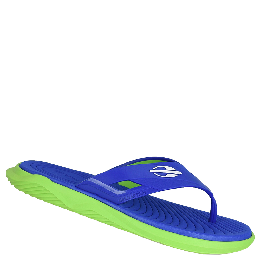 CHINELO MORMAII SWAP II DEDO AD image number 2